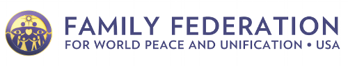 ffwpu_usa_letterhead.png