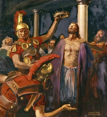 Jesus_Soldiers.jpg
