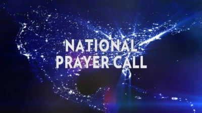 Natl_Prayer_Call_blue.jpeg
