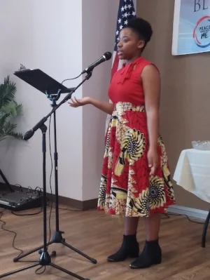ACLC_Blessing_Apr_2018_Sabine.jpg