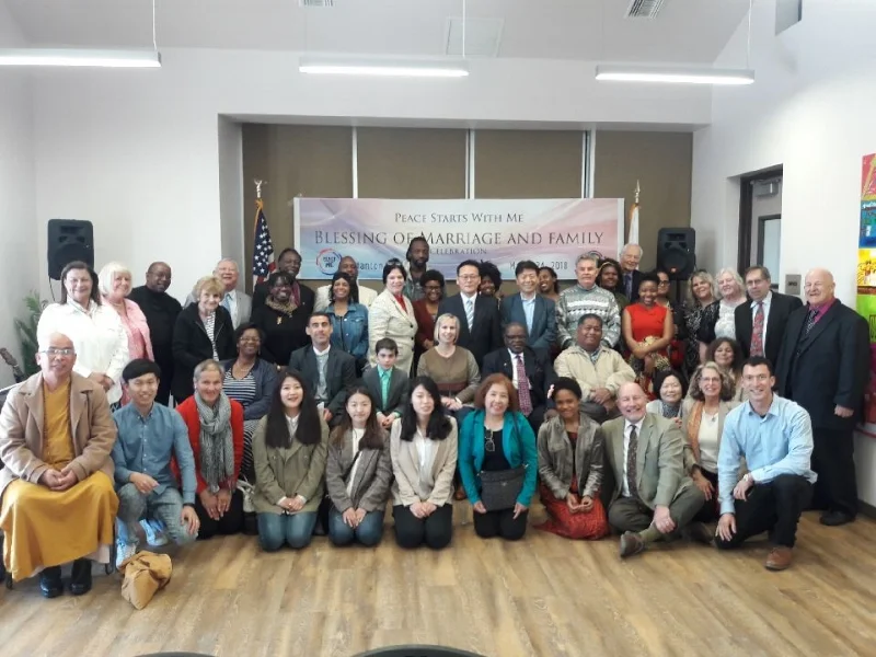 ACLC_Blessing_Apr_2018_group.jpg
