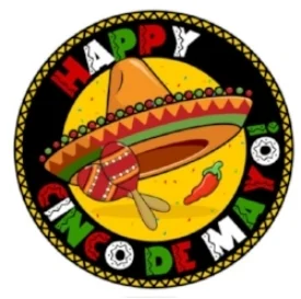 Cinco_round.jpg