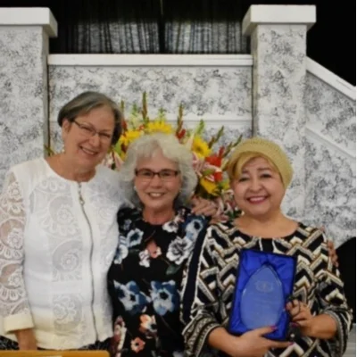 WFWP_SouthGate_2018_photo.jpg