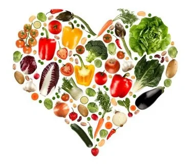 Food_heart.jpg