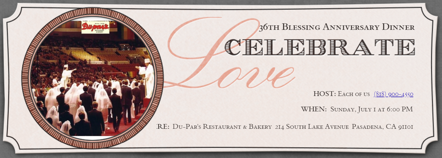 Click here to see details and to reserve your seat.
