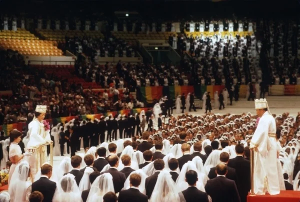 Blessing_MSG_1982.jpg