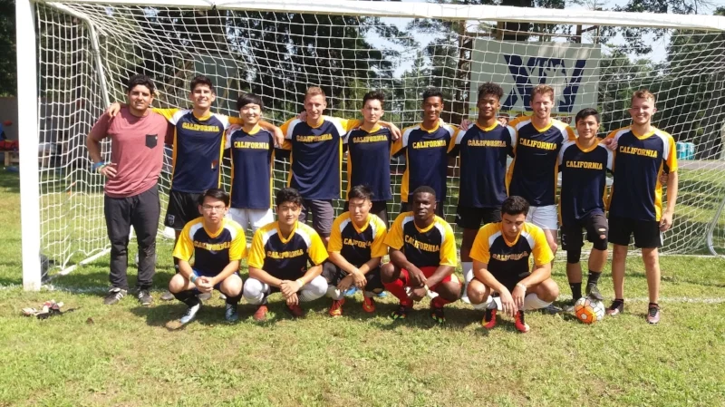 BCSF_Cal_team_2018.jpeg