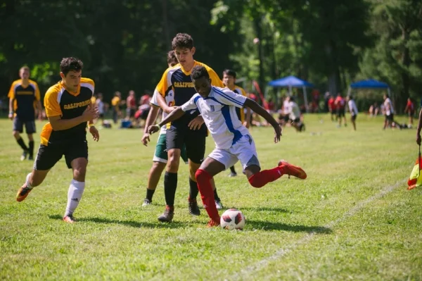 BCSF_2018_soccer_game.jpg