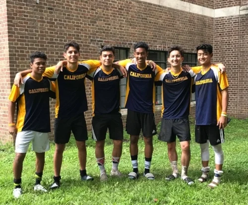 BCSF_Cal_team_2018_3.jpeg