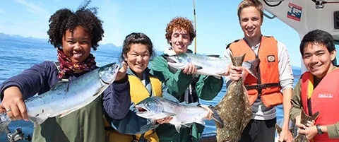 OC_fishing.jpg