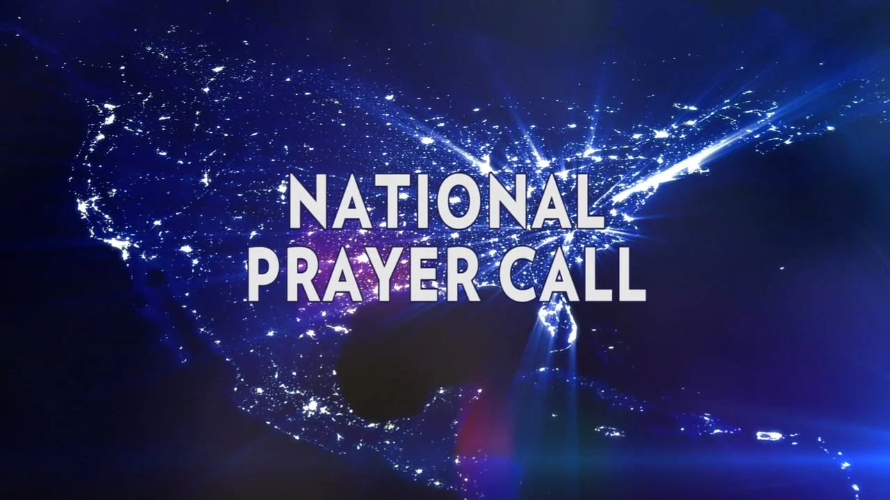 Natl_Prayer_Call_blue.jpeg
