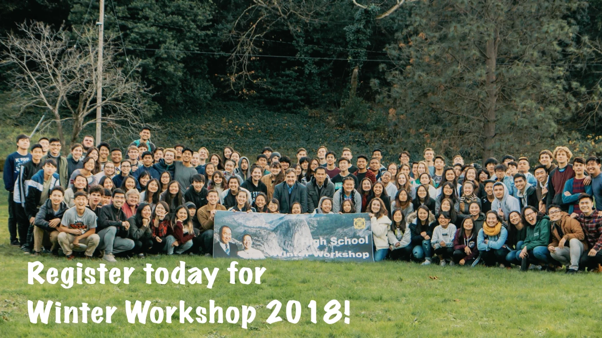 WinterWorkshop2018-1.jpg
