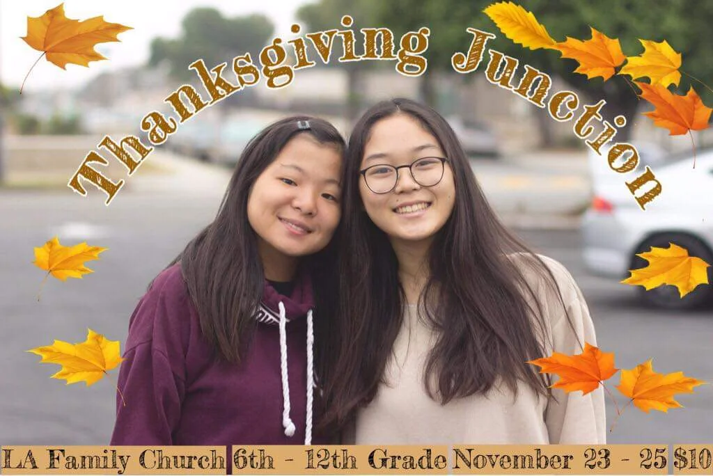 Junction_Nov_2018.jpeg