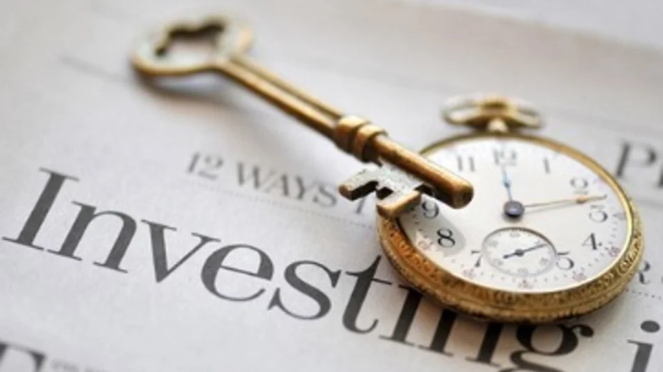 Investment_clock_key.jpg
