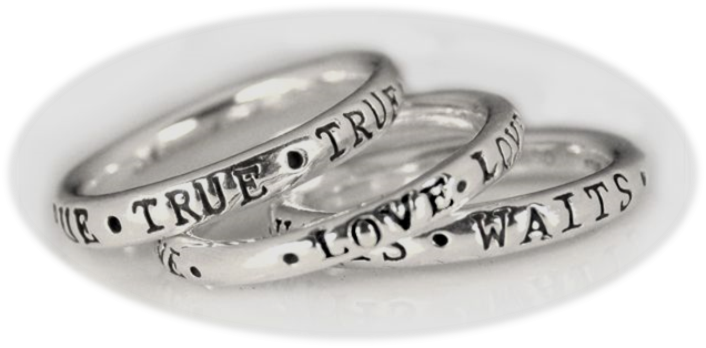 Ring_PureLove.png