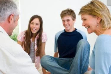 Teens_Parents.jpg