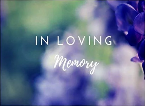In_loving_memory_blue.jpg