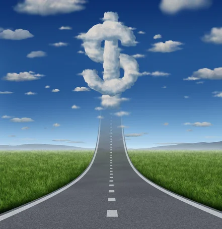 Financial_freedom_cloud.jpg