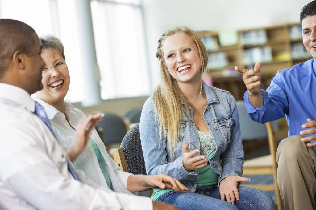 Parent_Teen_meeting.jpg