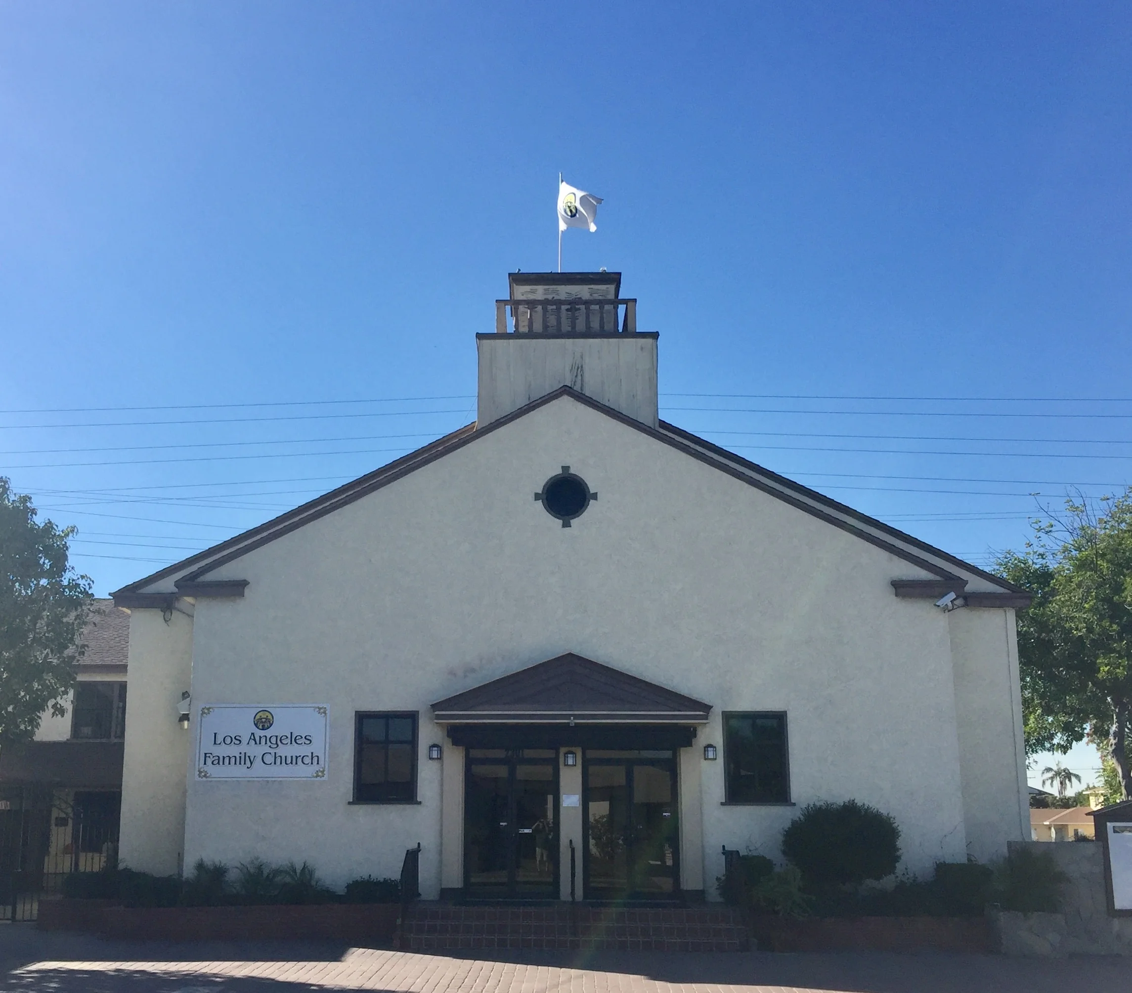 church_MP_2.jpg