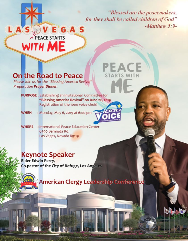ACLC_LV_PB_May_6_2019.png