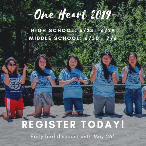 OHC_2019.jpeg