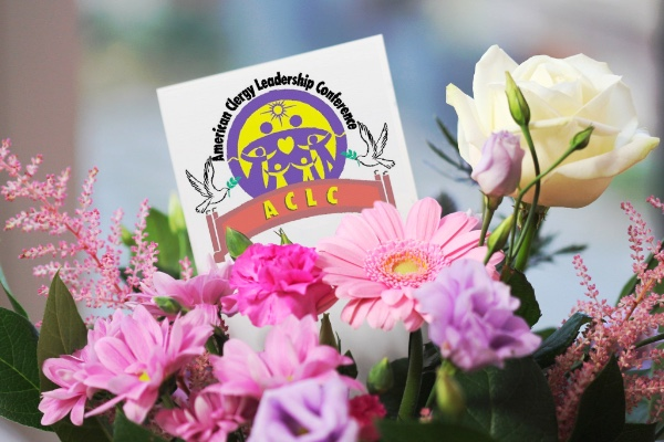 ACLC Prayer Luncheon