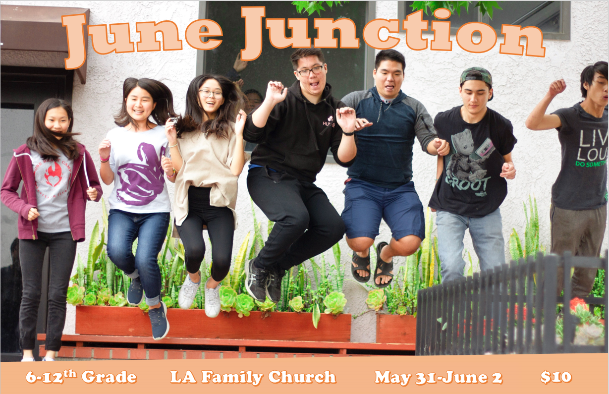 Junction_Jun_2019.png