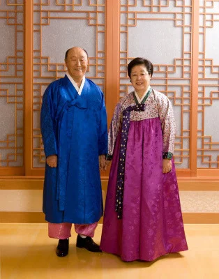 TP_Blue_Pink.jpg