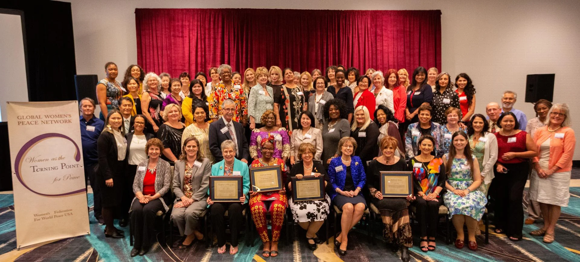 WFWP_GPWN_LasVegas.jpg