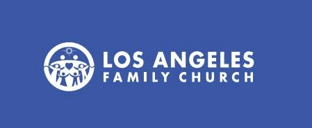 Urgent: Sunday Service Cancelled due to Air Quality Concerns