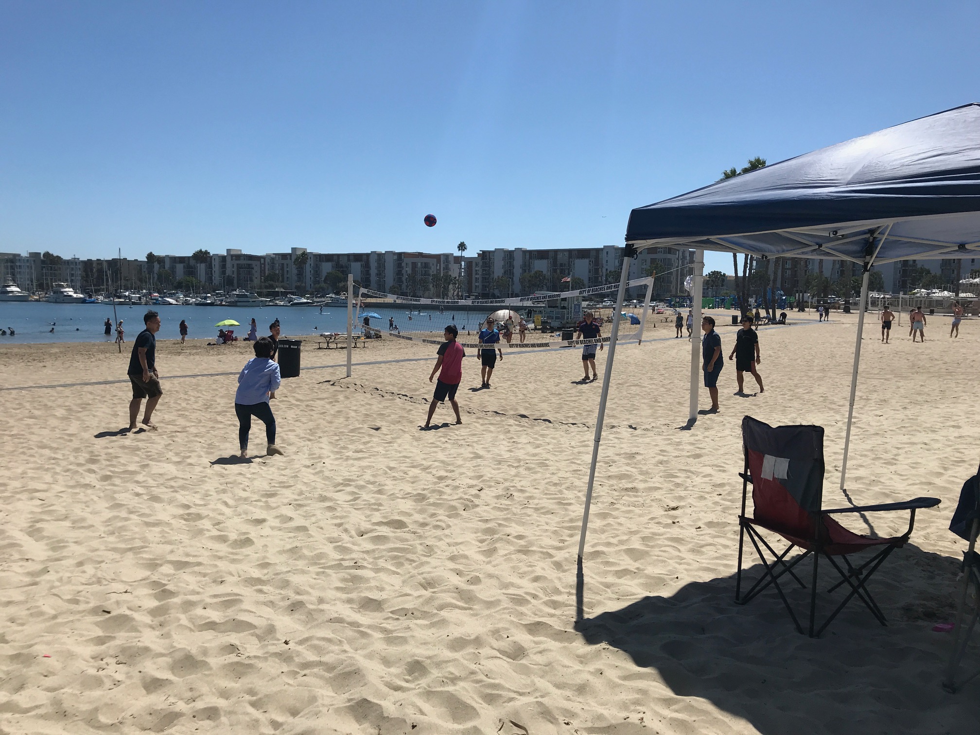 Ocean_Day_2018_beachvolley.JPG