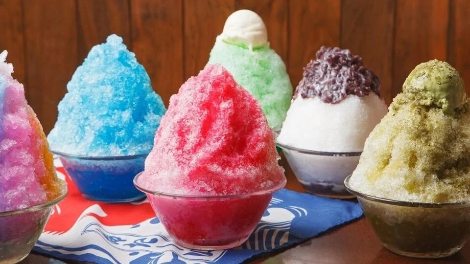 Kakigori.jpg