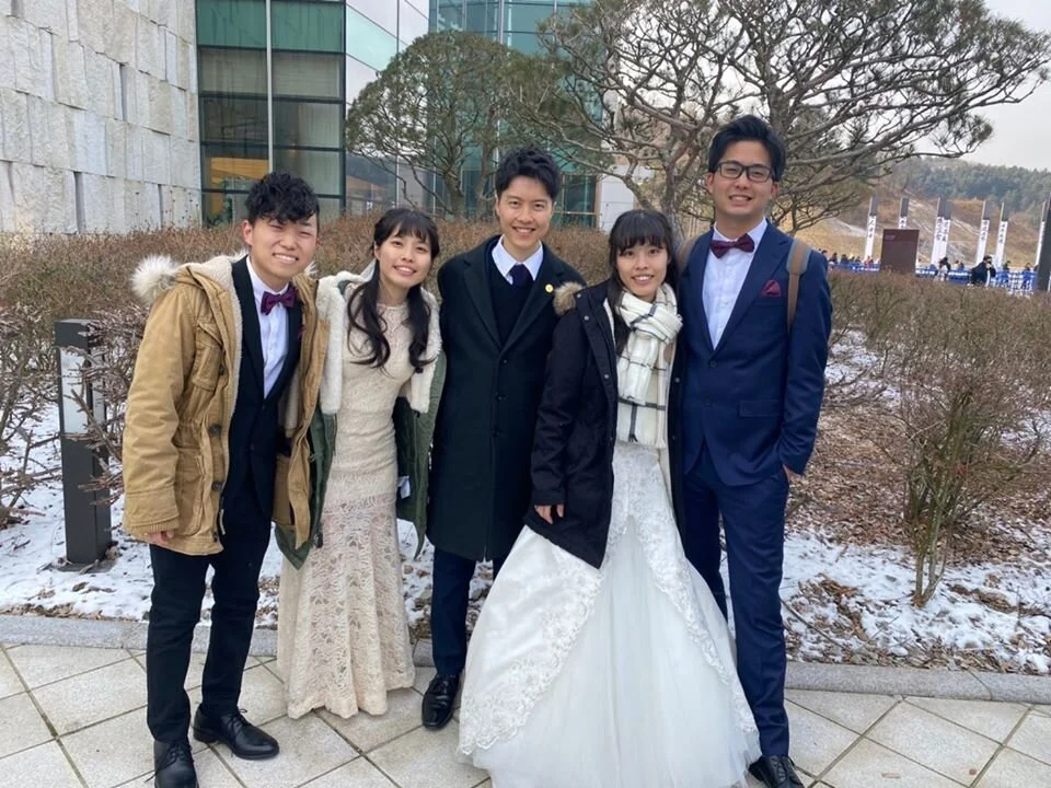 Blessing_2020_Yamamoto_3.jpg
