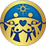 2021 True Parents' Birthday &amp; Other Holy Days