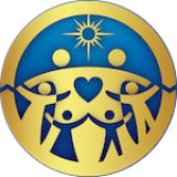 Saturday Evening Service Continues @5 PM