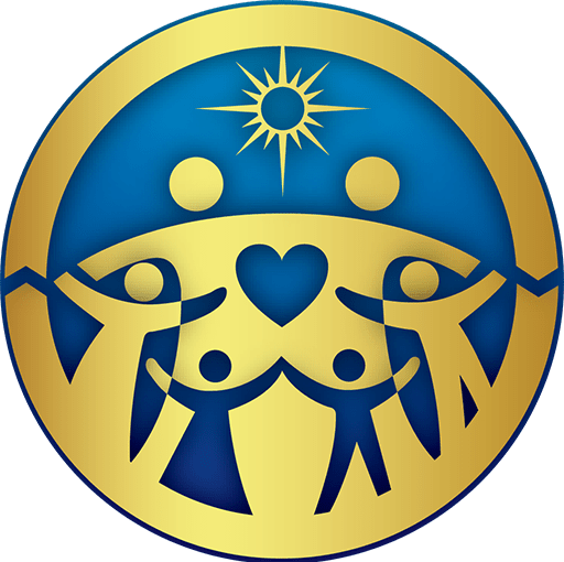Support Blessing Fest &amp; 40-day Nat'l Condition