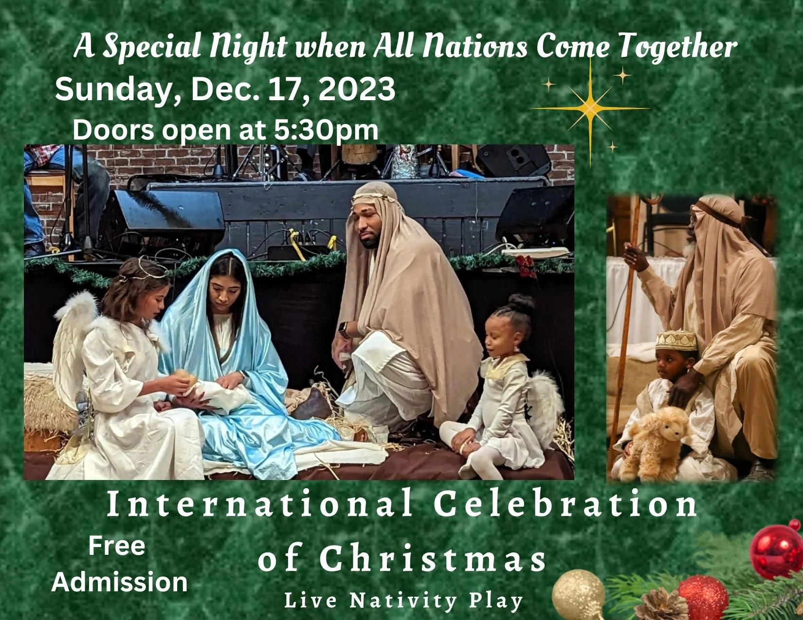 Nativity_2023_front.jpg
