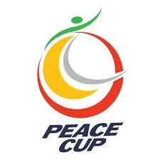 Peace Cup USA Winter 2026