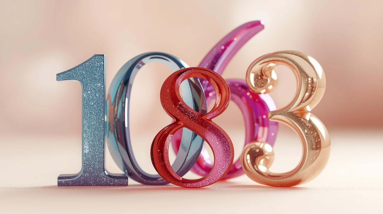 True Parents' Birthday Service & Celebration