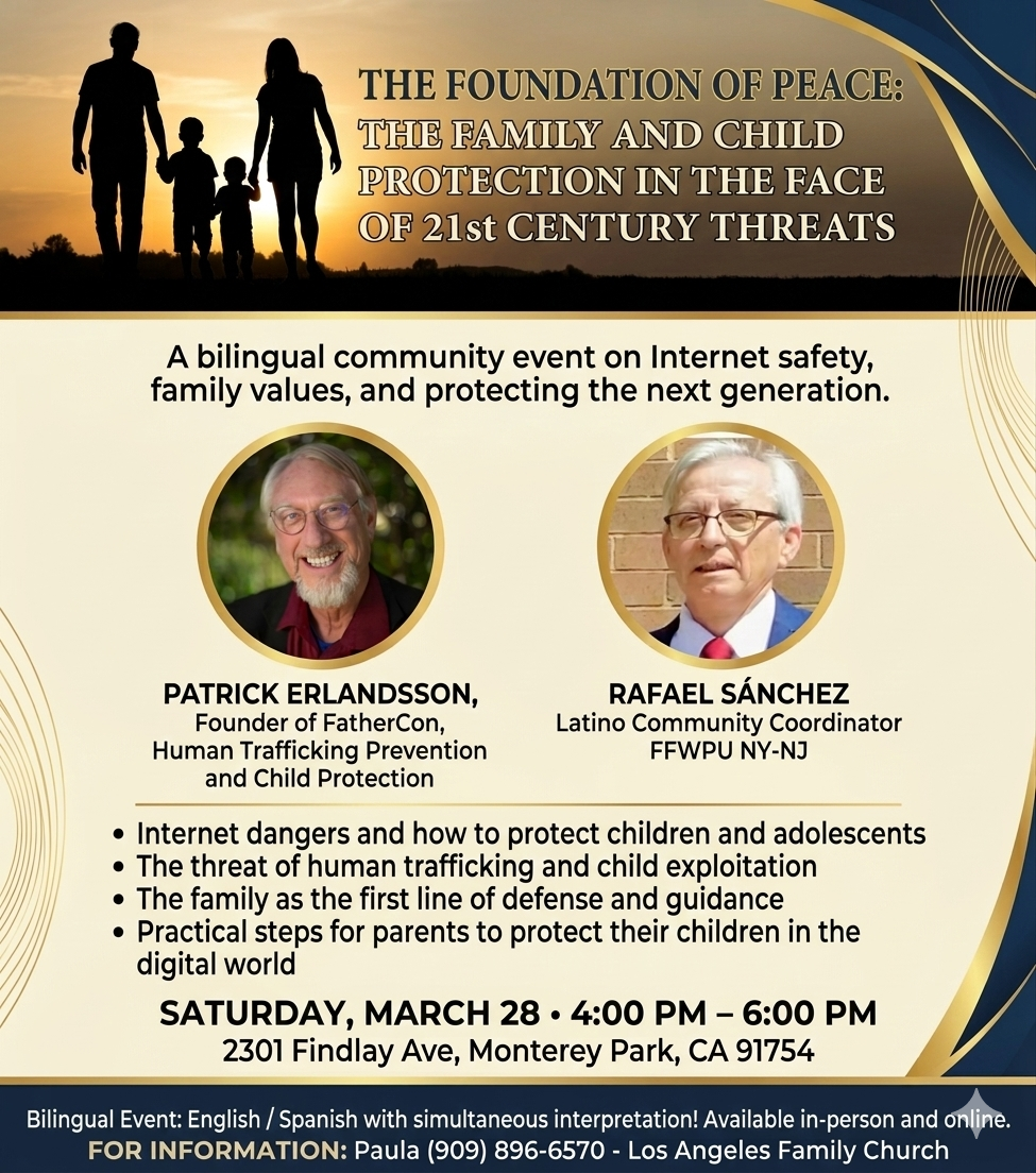 the foundation of peace.png