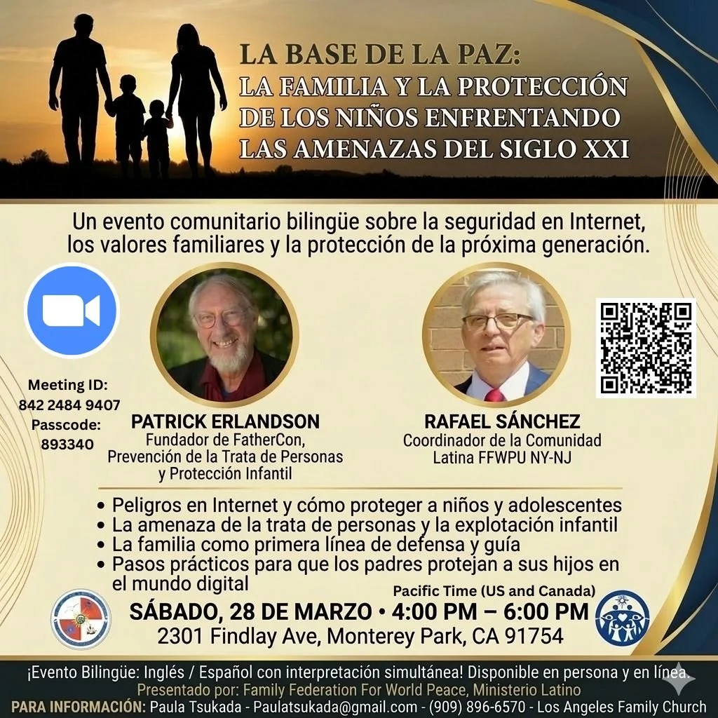 March 28 2026 Spanish Revised .jpg