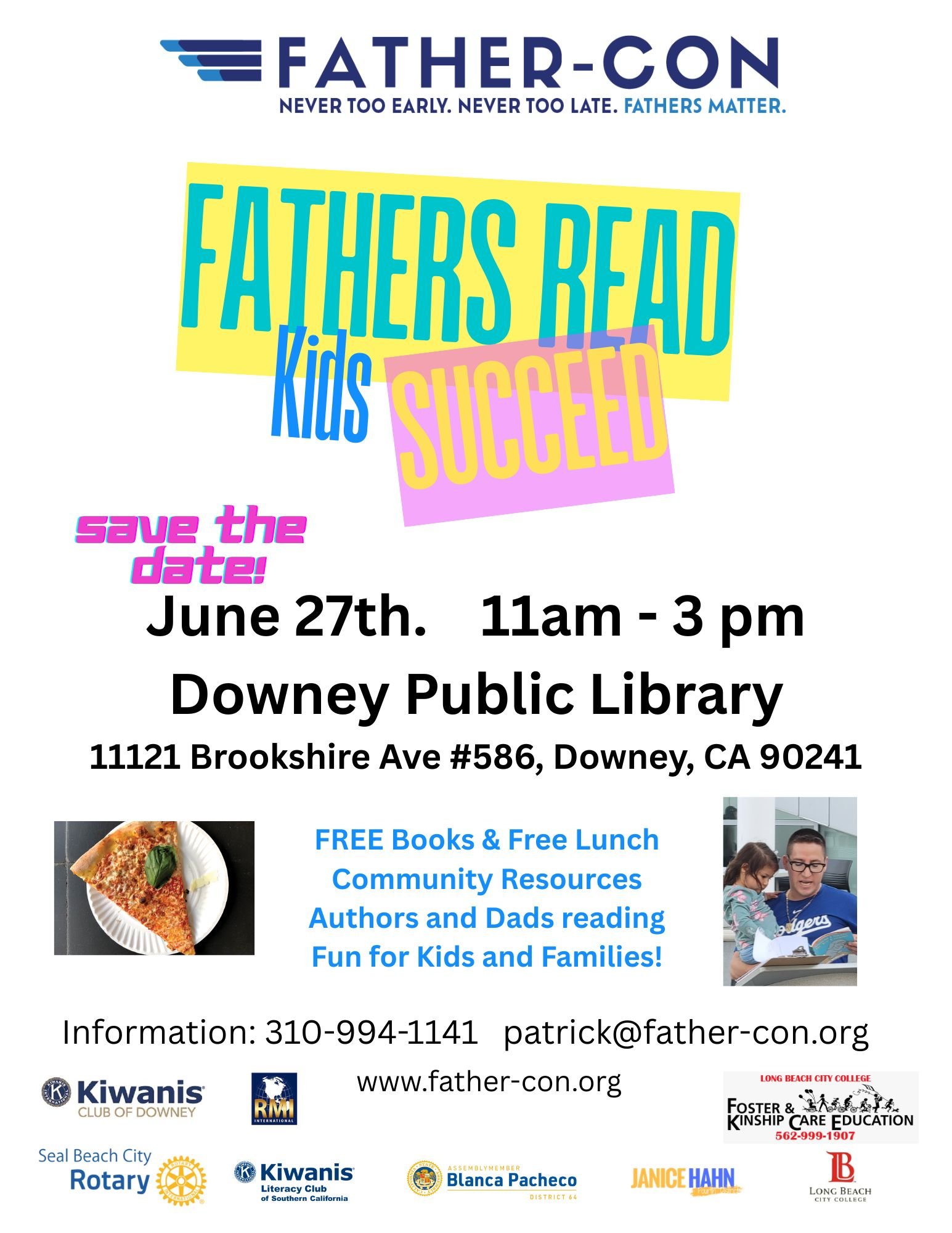 FatherCon_June_27_2026.jpg