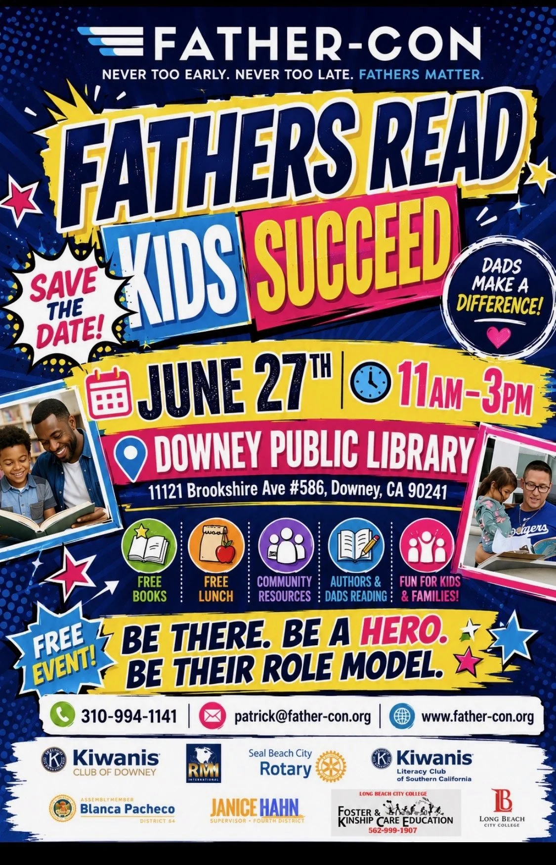 FatherCon_June_27_2026_2.jpg