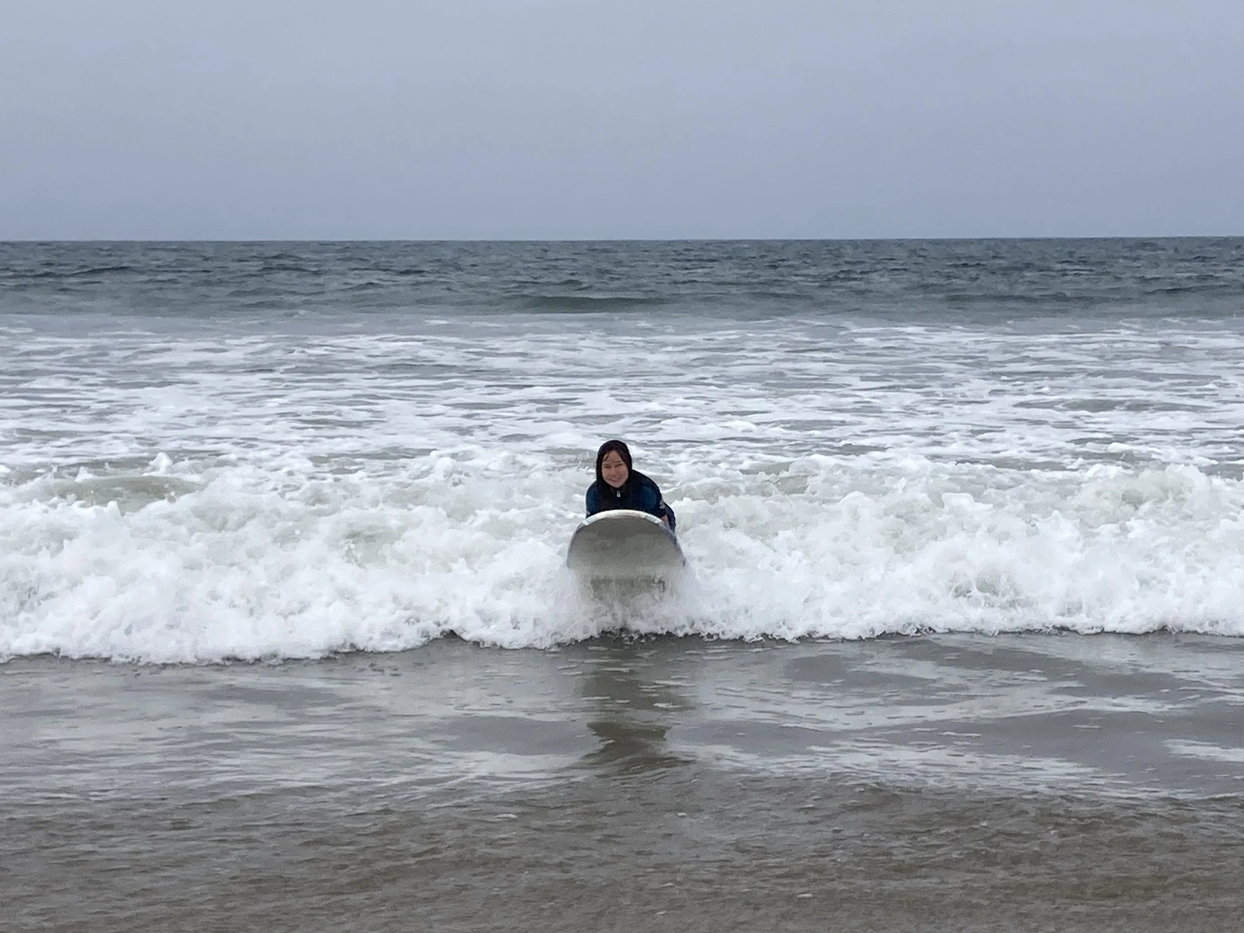 SurfCamp.jpg
