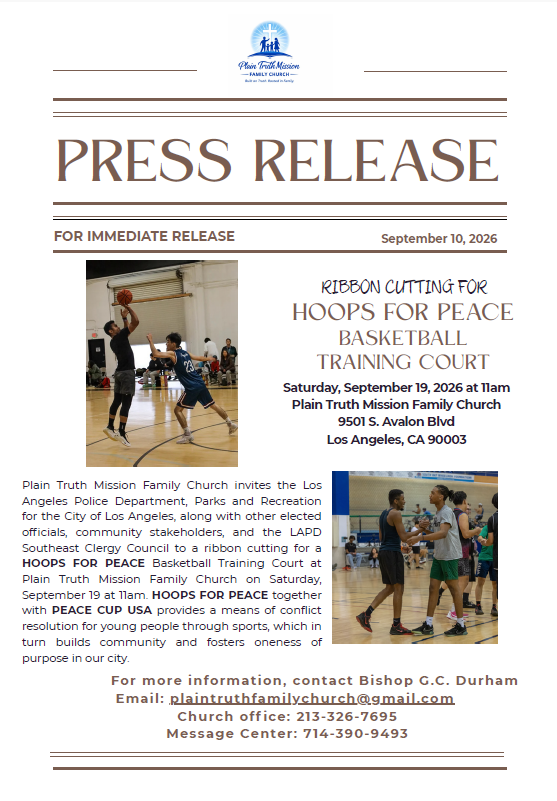 Hoop_1.png