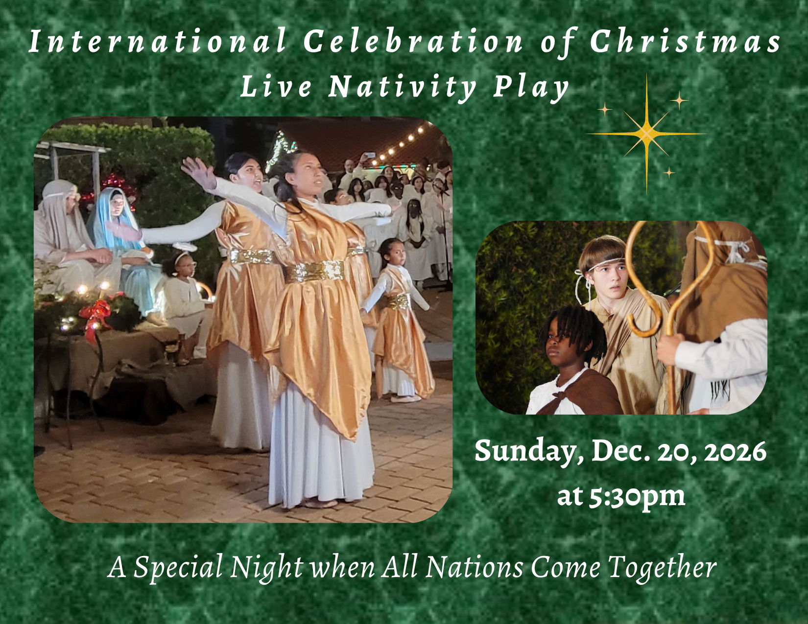 Nativity postcard side 1 (1).png