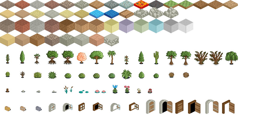 tile asset sheet.png