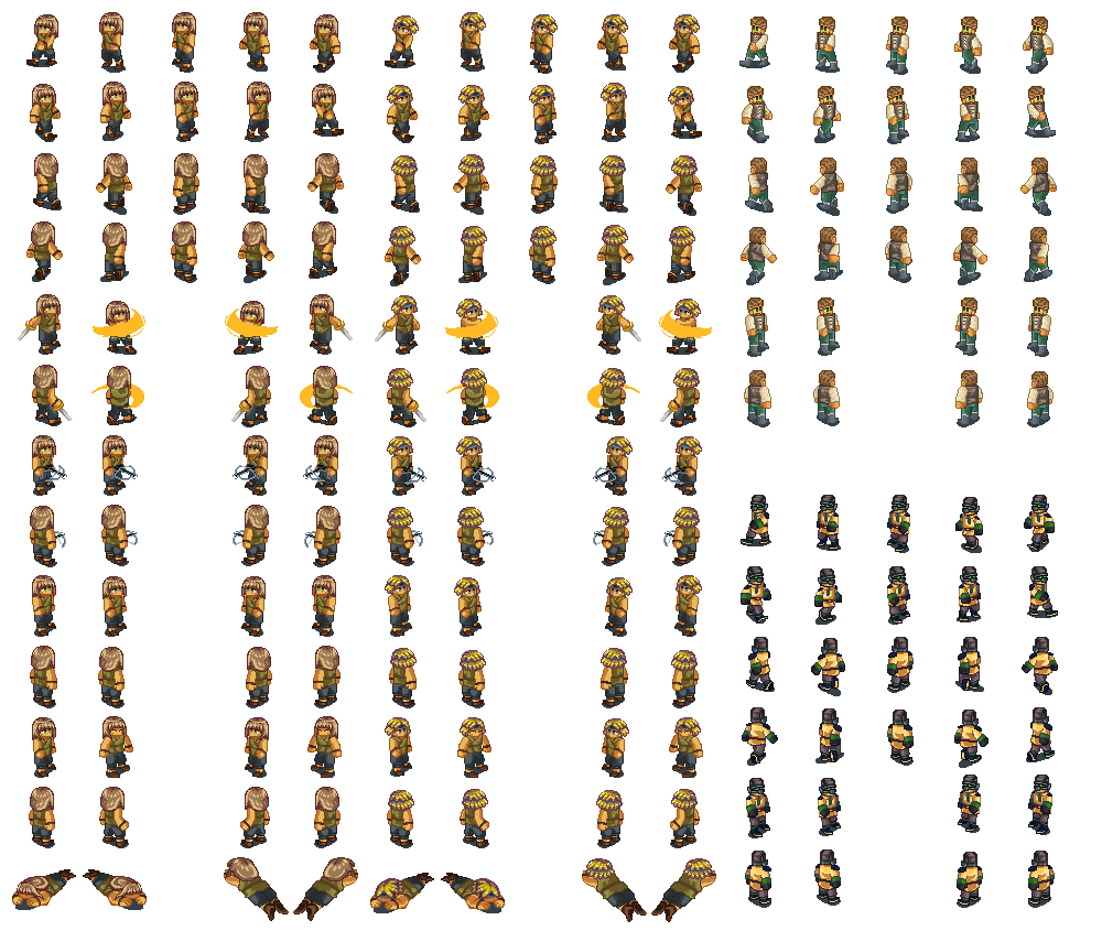 spriteexamples.png
