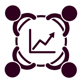 Workflow Template Organizational Chart Icon.png